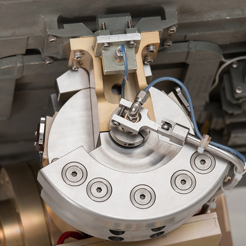 Corrective Maintenance